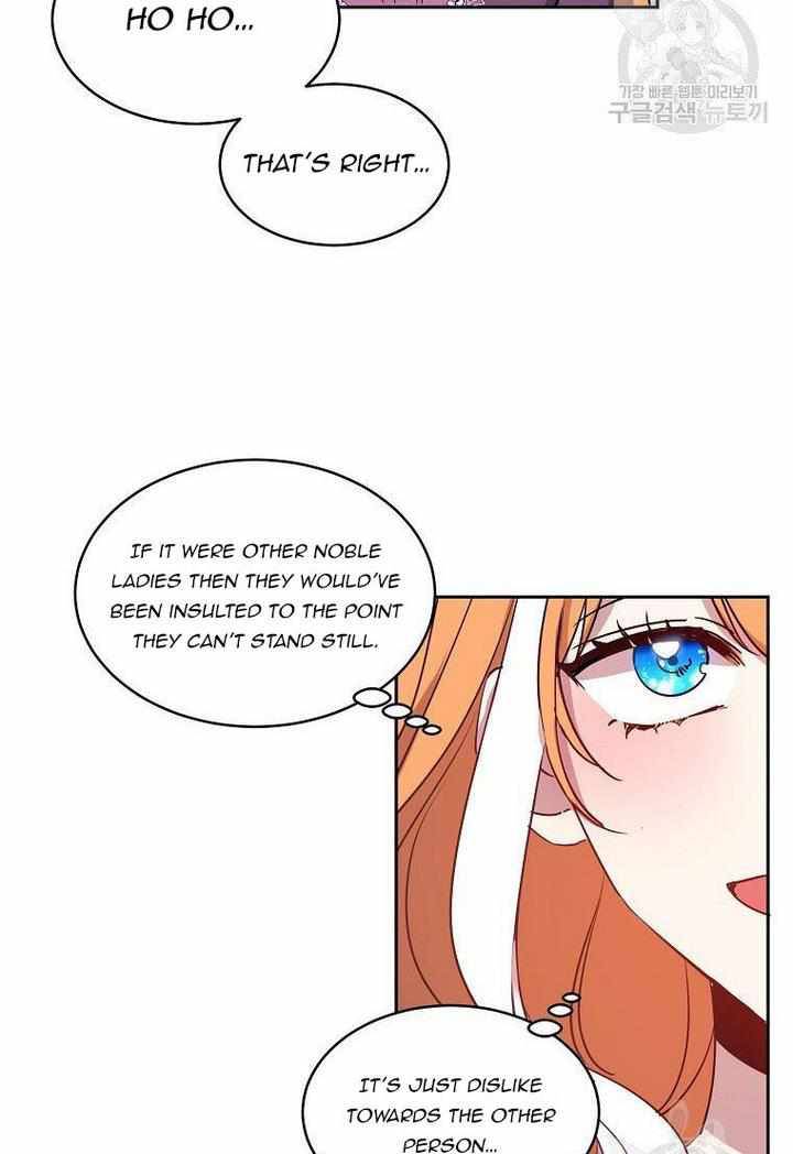 Page 46 of Chapter 12