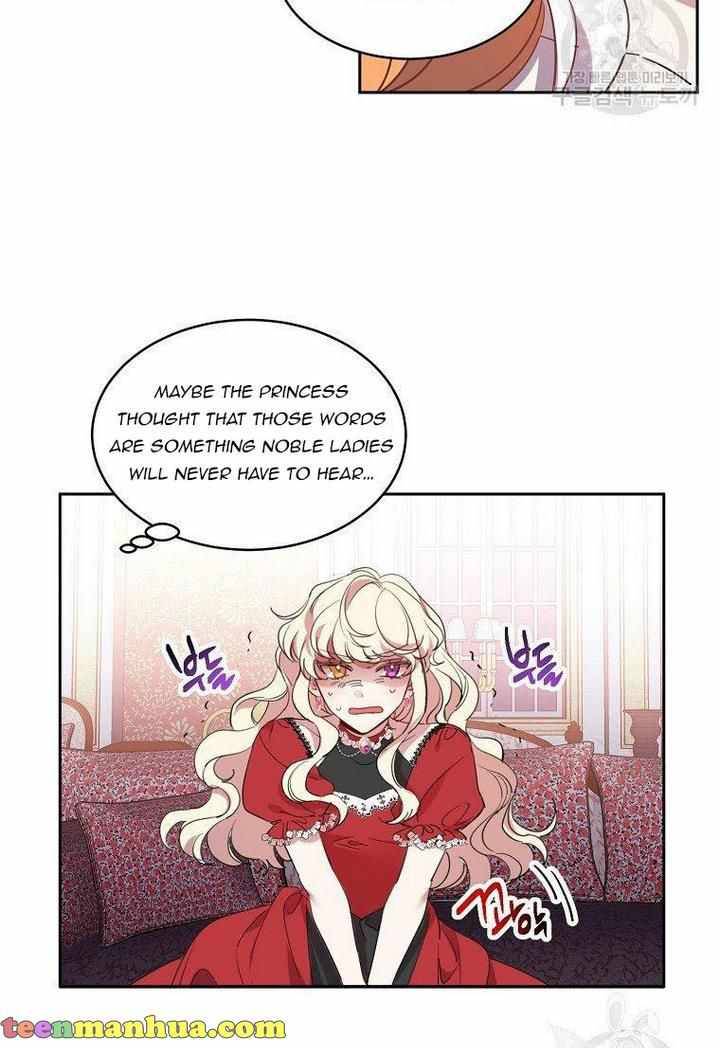 Page 47 of Chapter 12