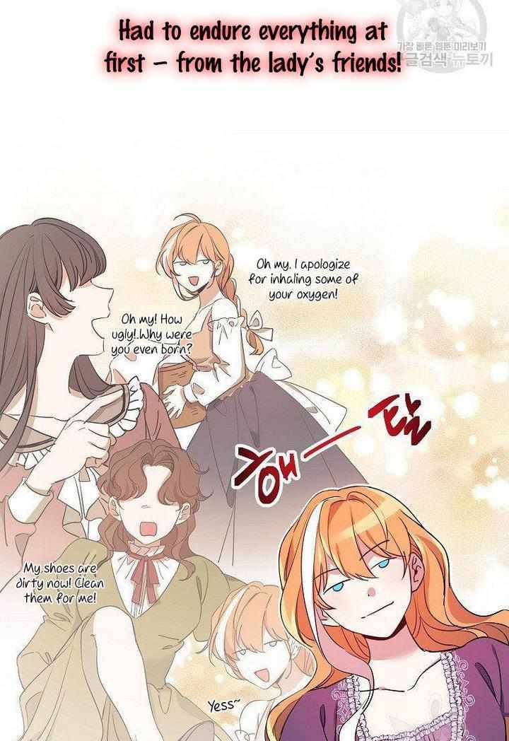 Page 49 of Chapter 12