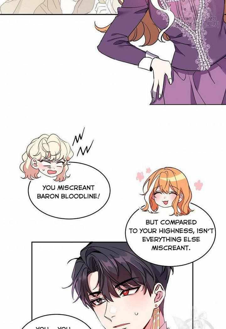 Page 50 of Chapter 12