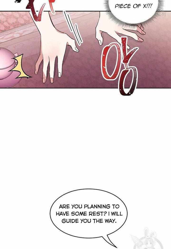 Page 53 of Chapter 12