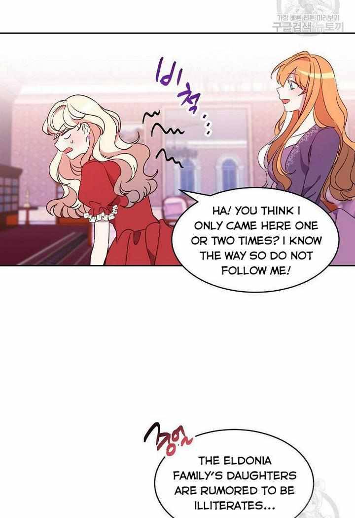 Page 54 of Chapter 12