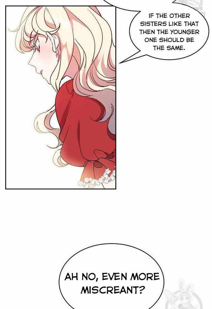 Page 55 of Chapter 12