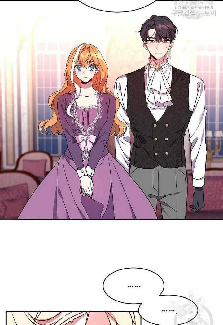 Page 56 of Chapter 12