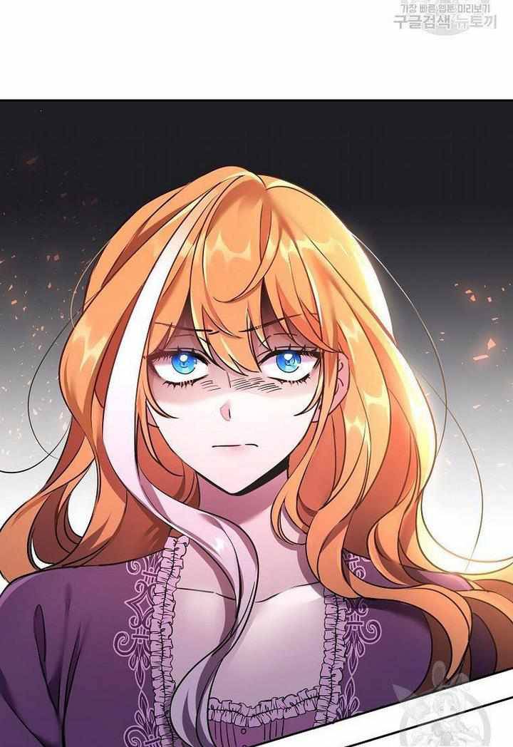 Page 58 of Chapter 12