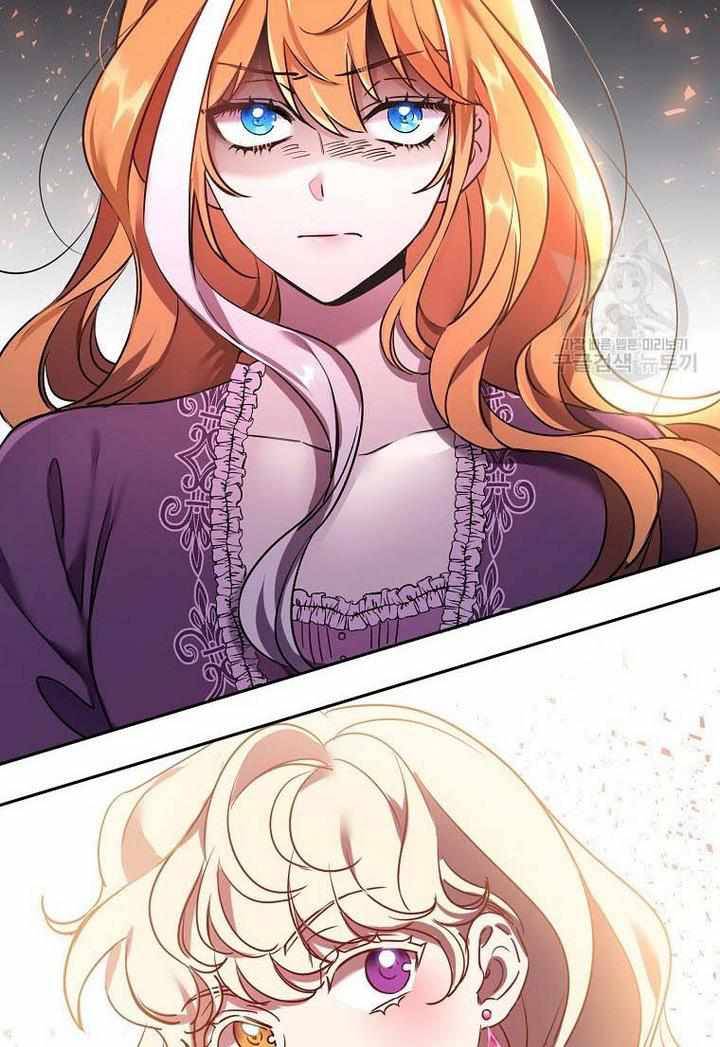 Page 2 of Chapter 13