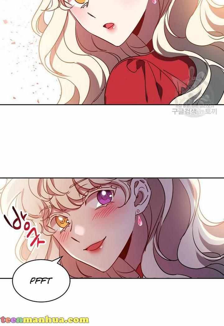 Page 3 of Chapter 13