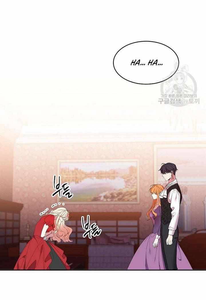 Page 4 of Chapter 13