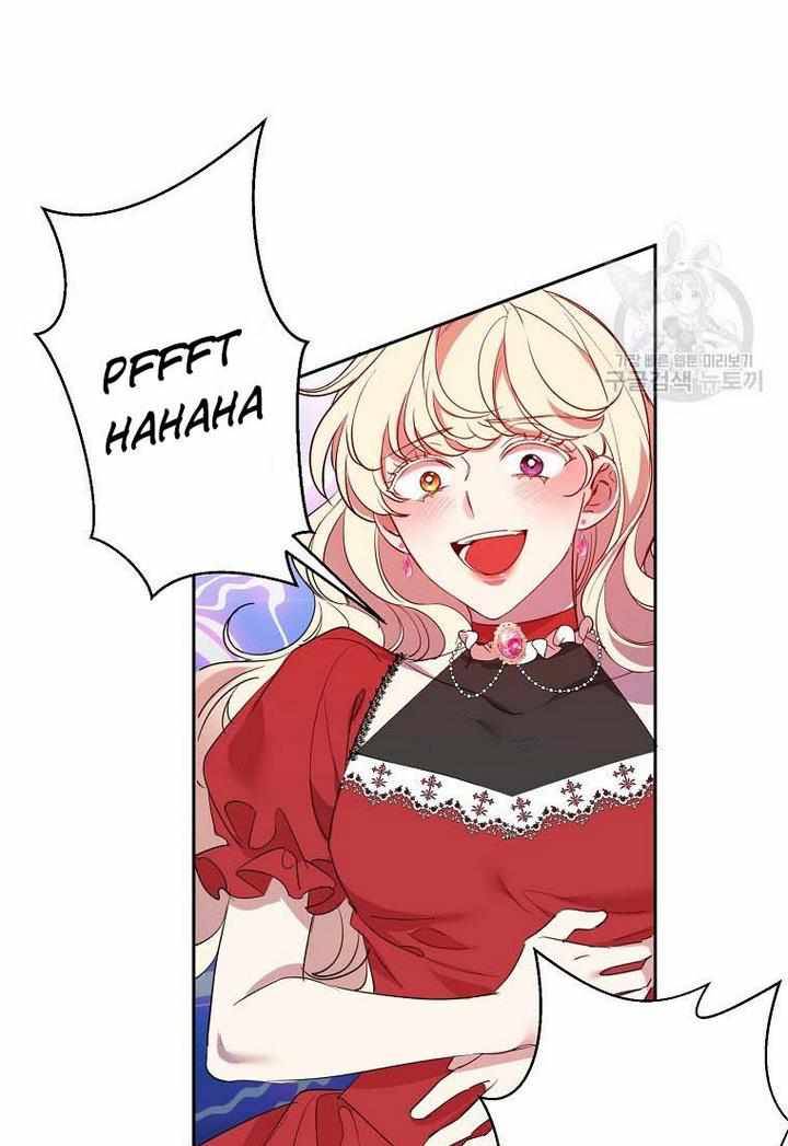 Page 5 of Chapter 13