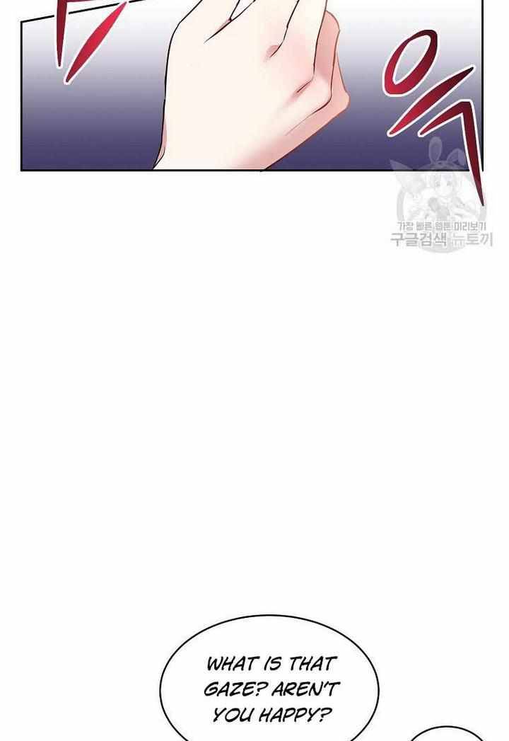 Page 7 of Chapter 13