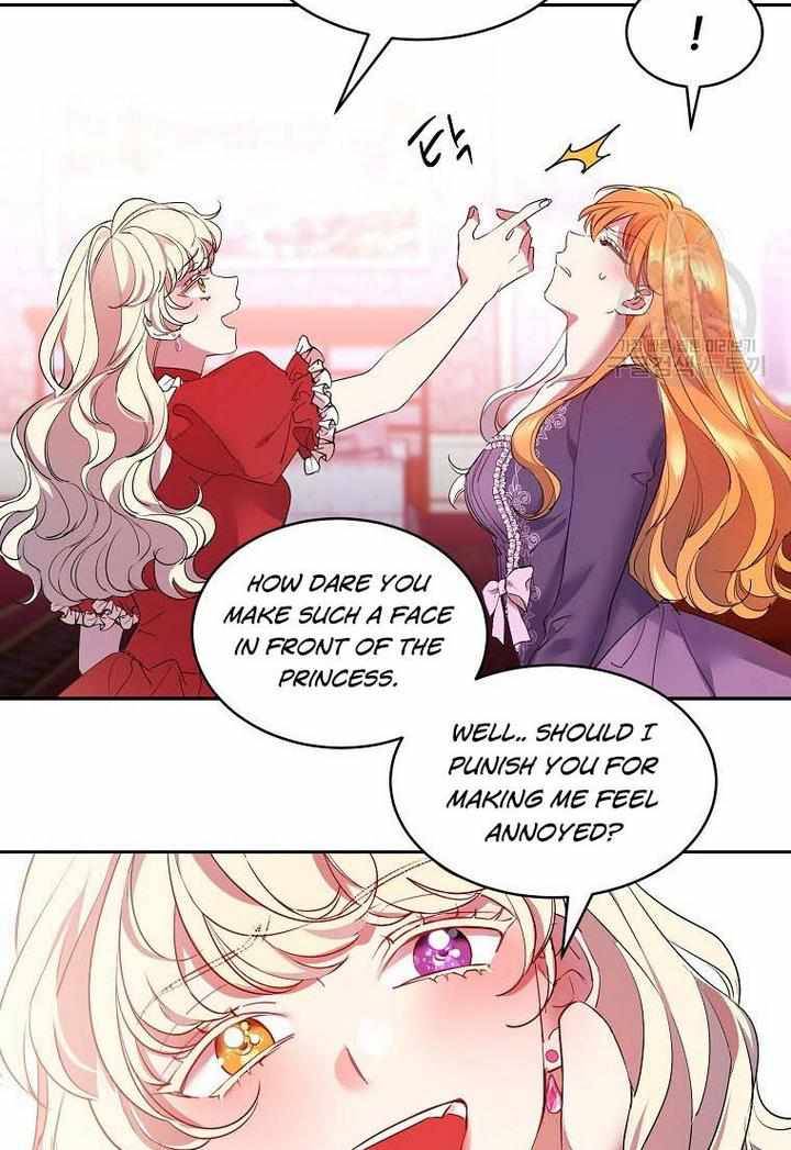 Page 8 of Chapter 13
