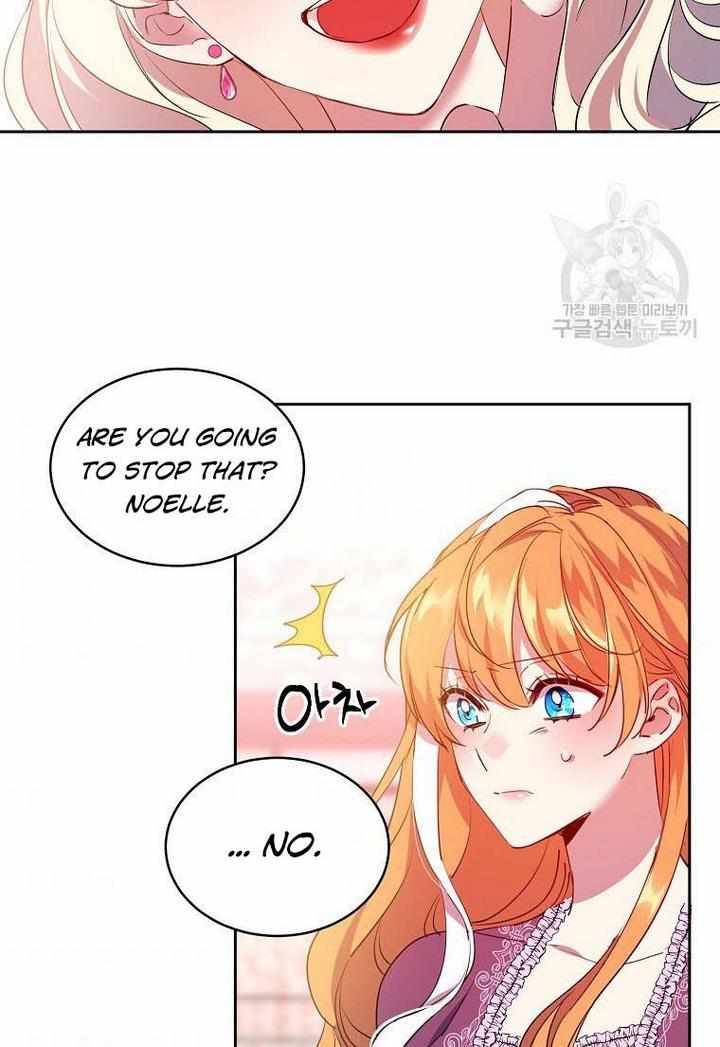 Page 9 of Chapter 13