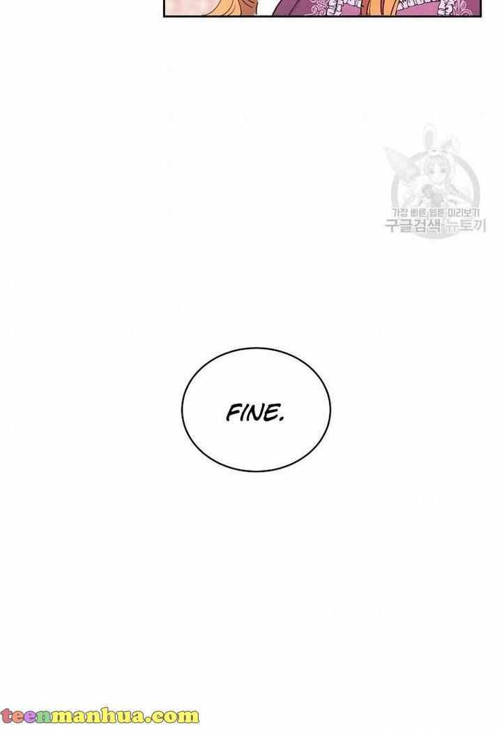 Page 10 of Chapter 13