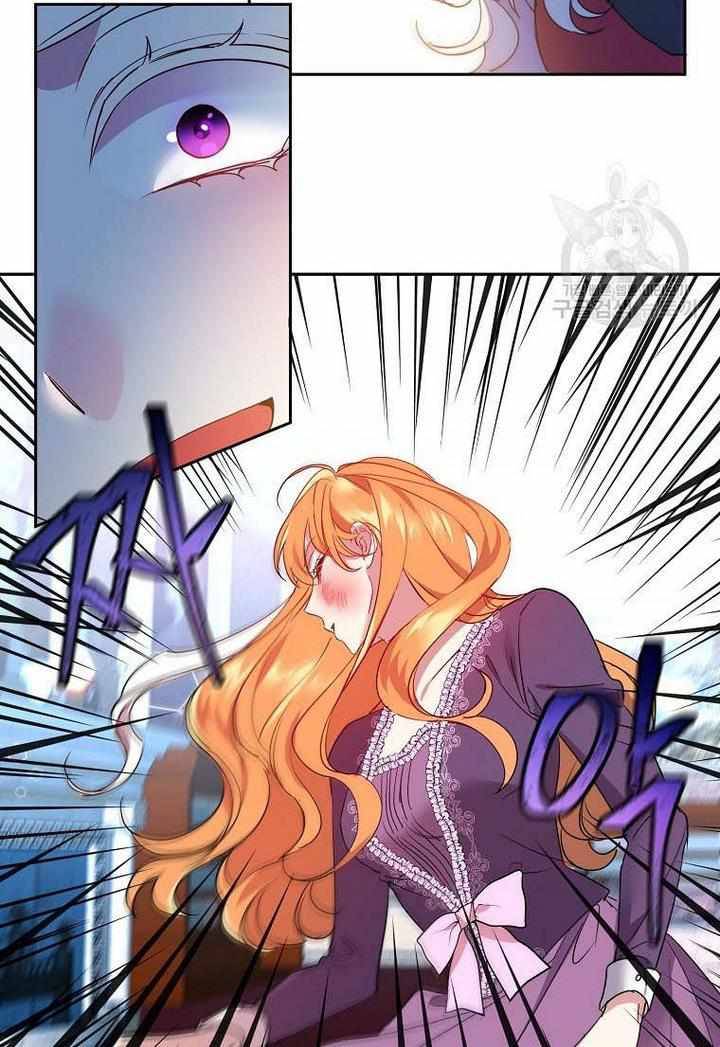 Page 13 of Chapter 13