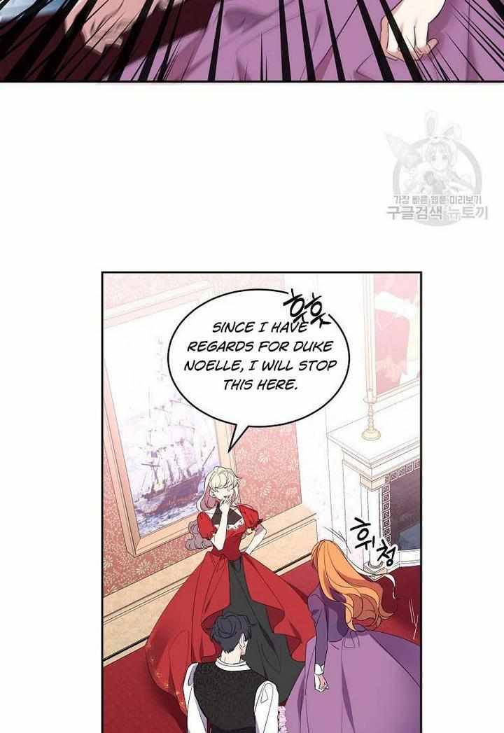 Page 14 of Chapter 13
