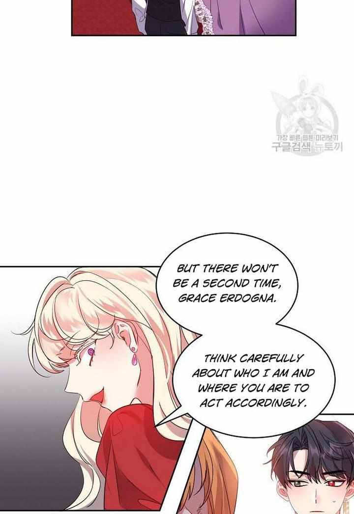 Page 15 of Chapter 13