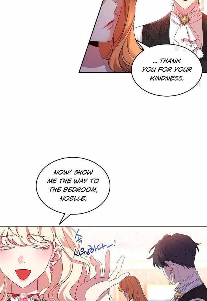 Page 16 of Chapter 13
