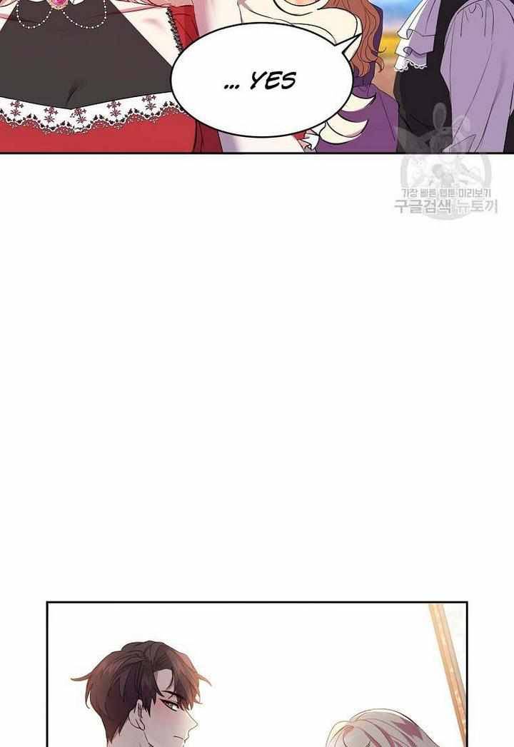 Page 17 of Chapter 13