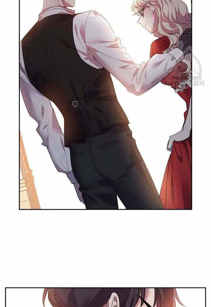 Page 18 of Chapter 13