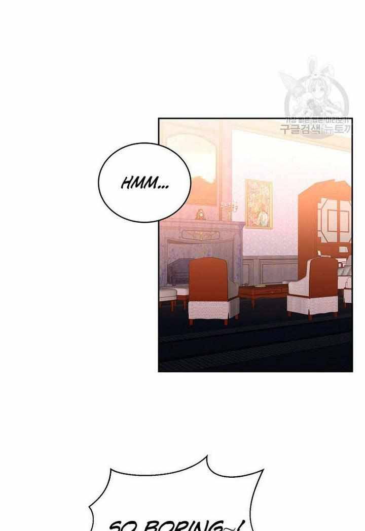 Page 24 of Chapter 13