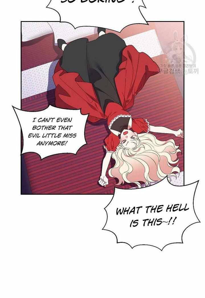 Page 25 of Chapter 13