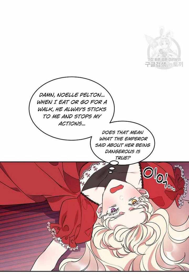 Page 26 of Chapter 13