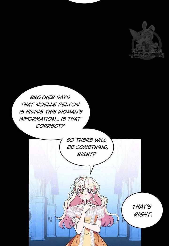 Page 28 of Chapter 13