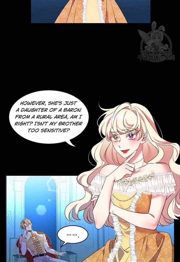 Page 29 of Chapter 13