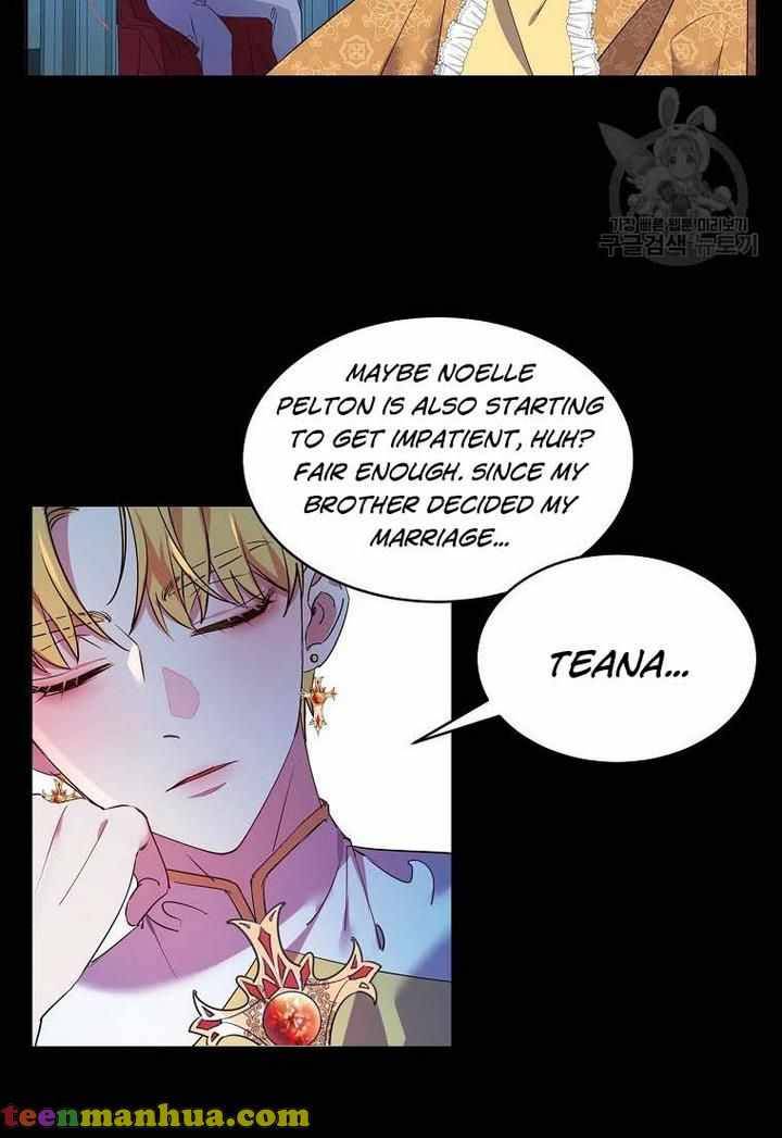 Page 30 of Chapter 13
