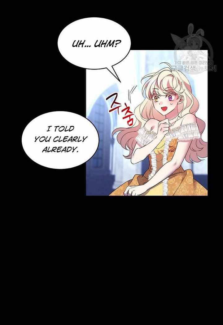 Page 31 of Chapter 13