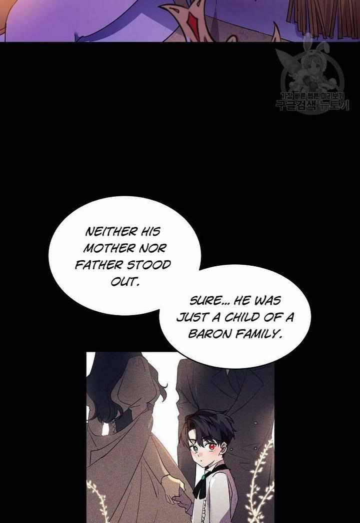 Page 33 of Chapter 13