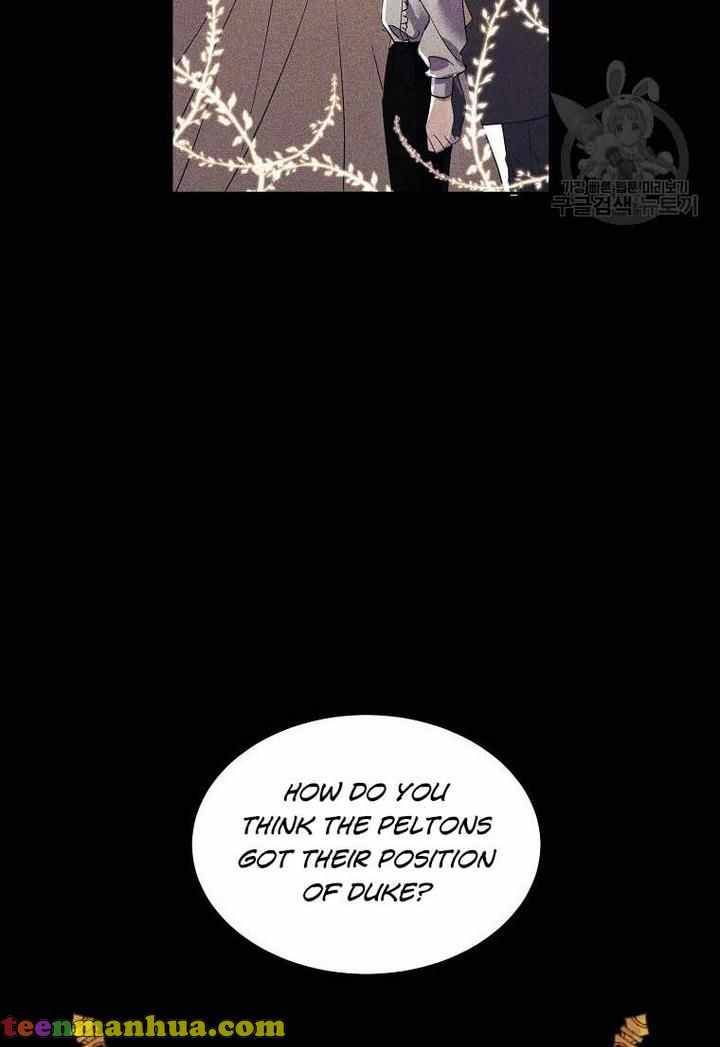Page 34 of Chapter 13