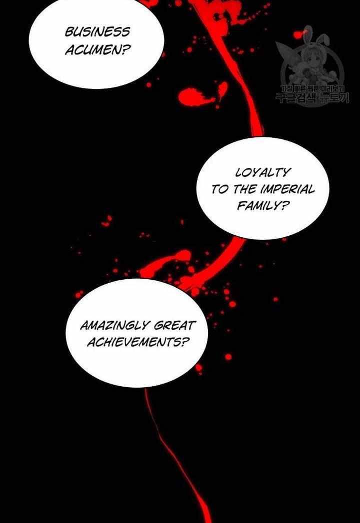 Page 36 of Chapter 13
