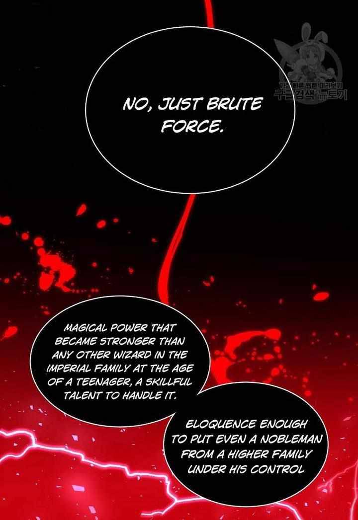 Page 37 of Chapter 13