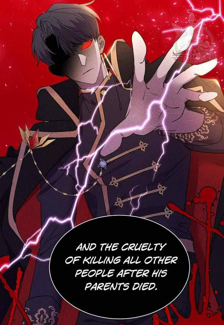 Page 38 of Chapter 13