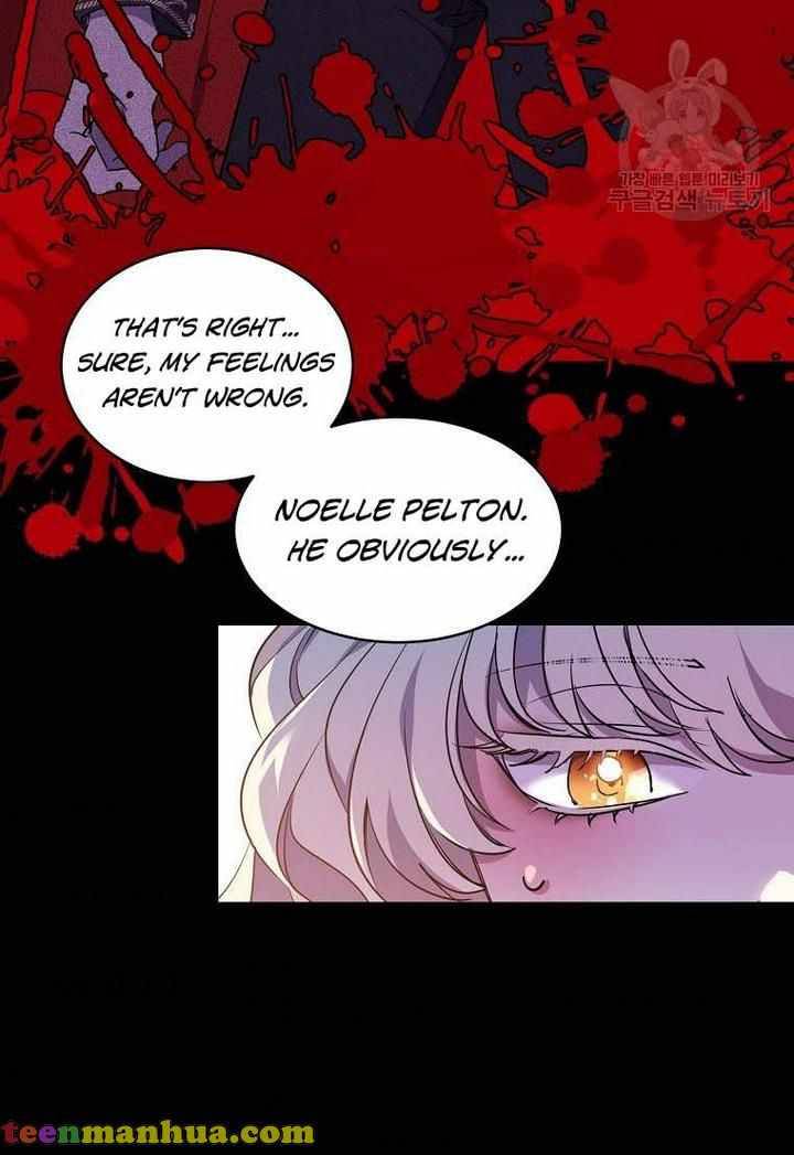 Page 39 of Chapter 13