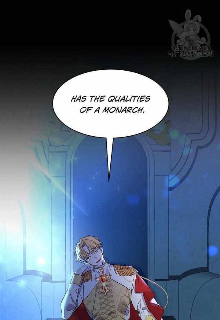 Page 40 of Chapter 13