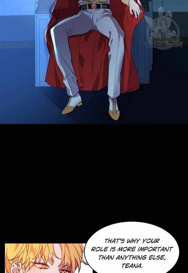 Page 41 of Chapter 13