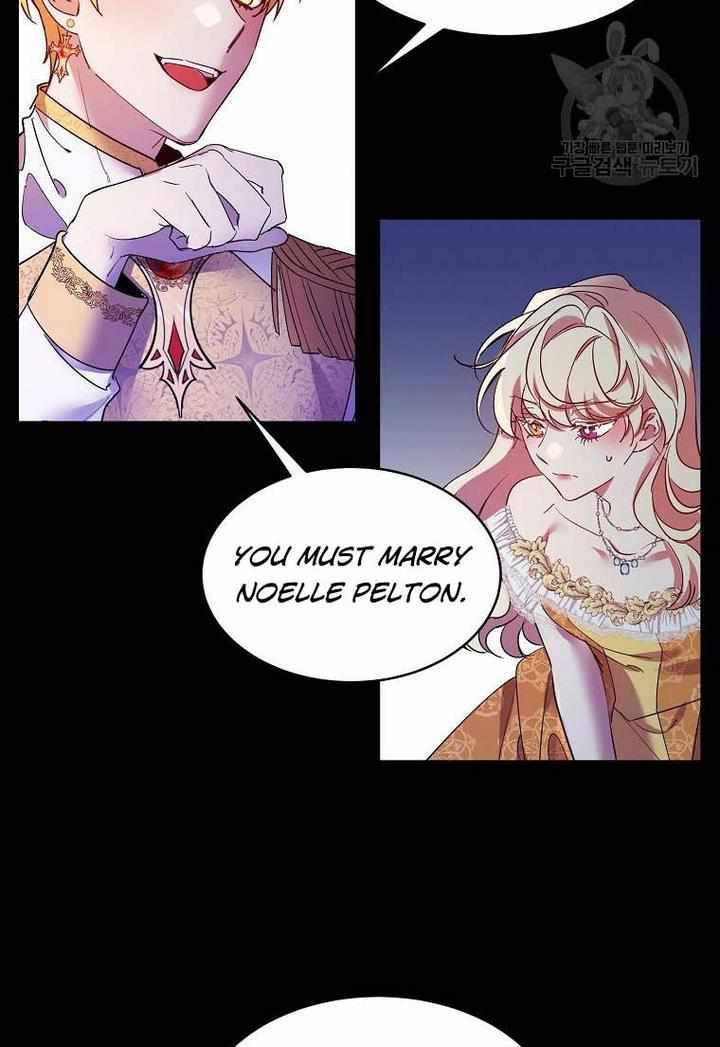 Page 42 of Chapter 13