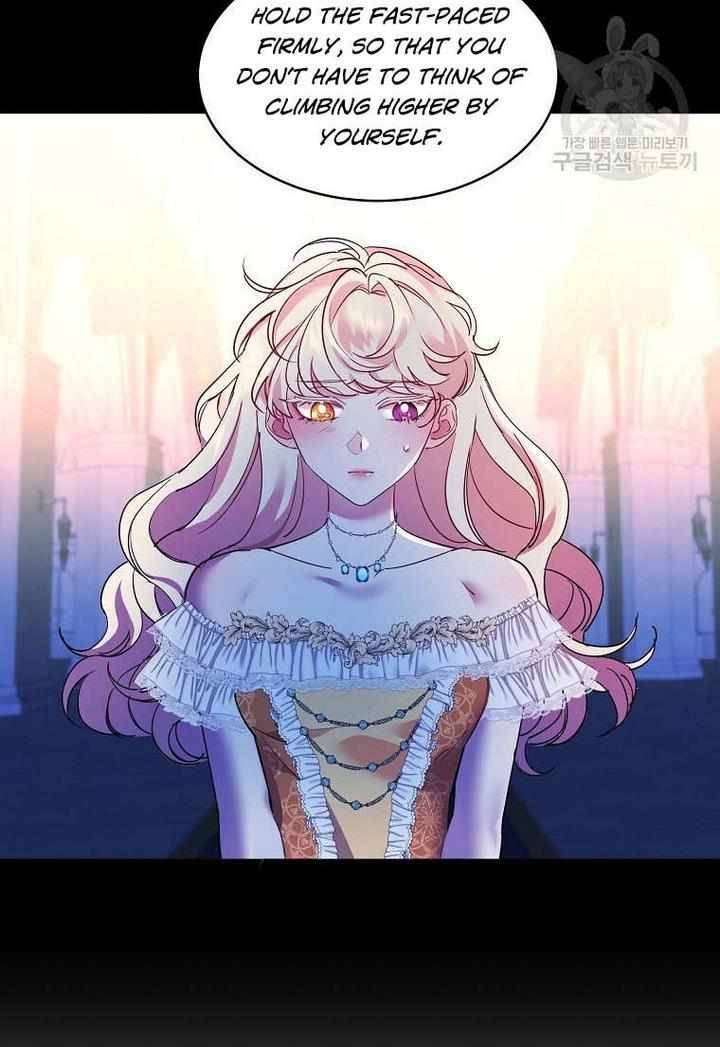 Page 43 of Chapter 13