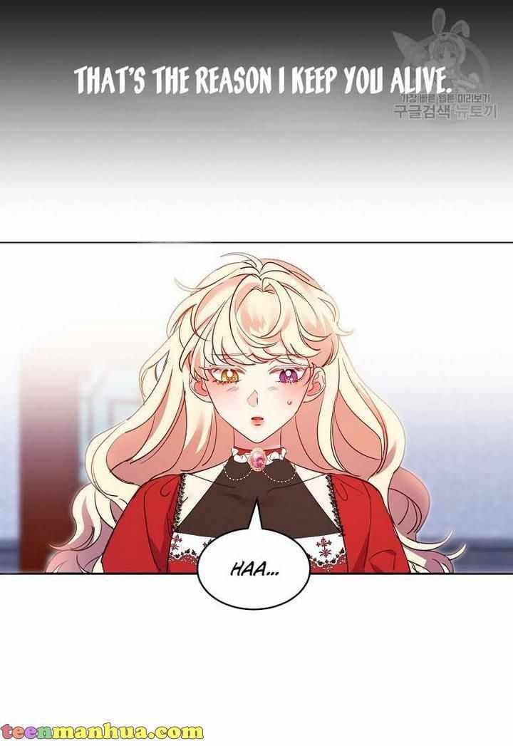 Page 44 of Chapter 13