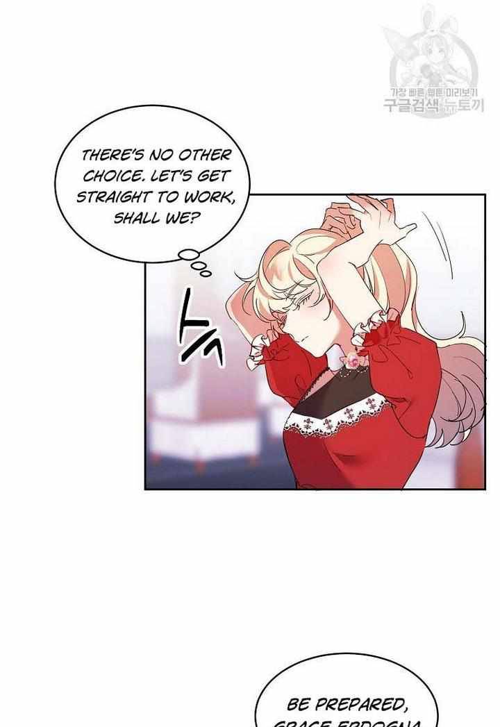 Page 45 of Chapter 13