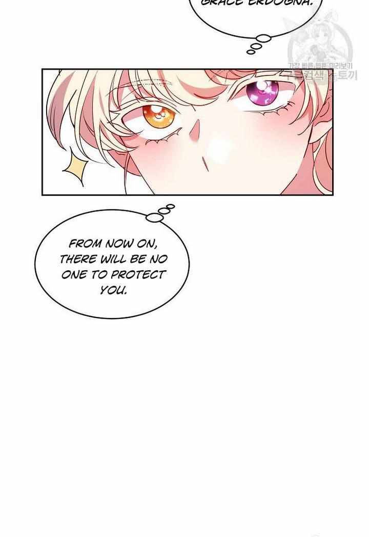 Page 46 of Chapter 13
