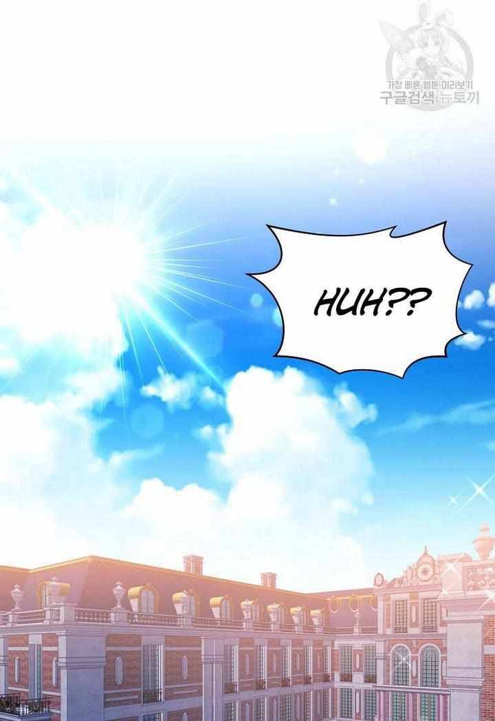 Page 47 of Chapter 13