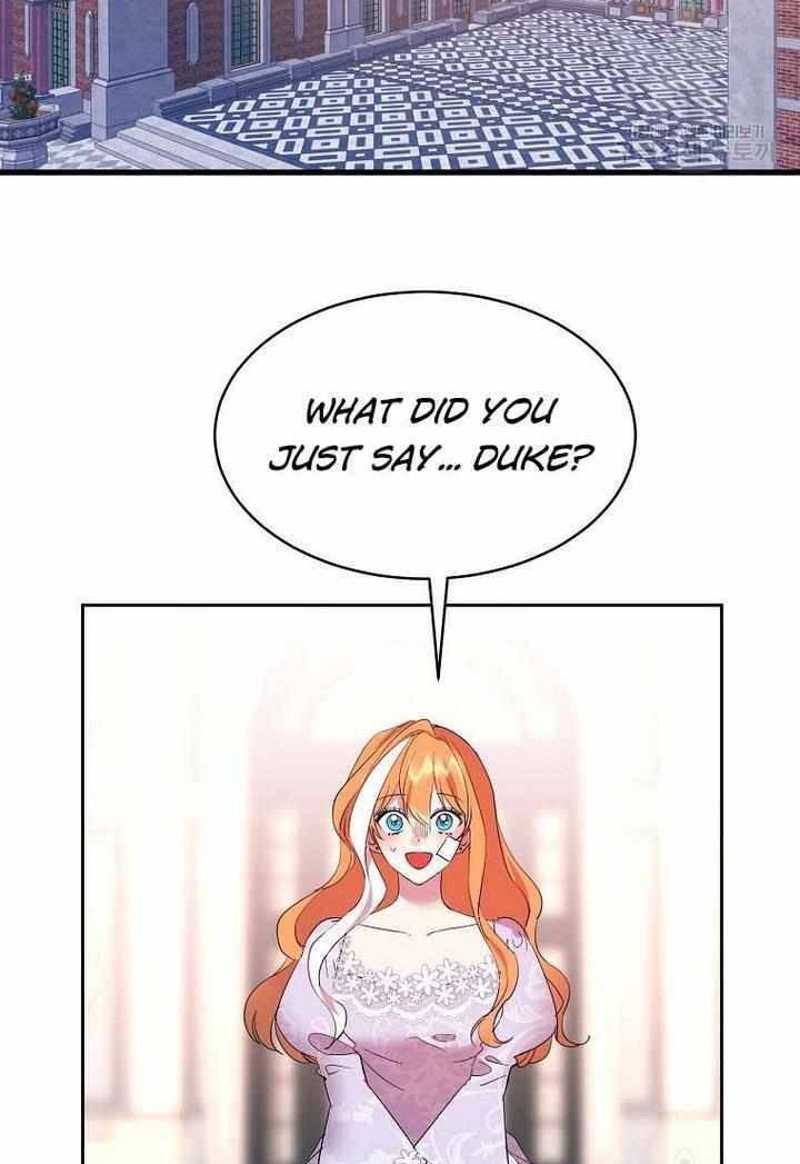Page 48 of Chapter 13