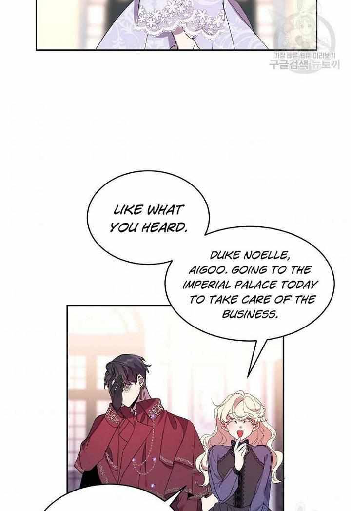 Page 49 of Chapter 13