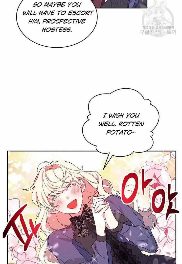 Page 50 of Chapter 13