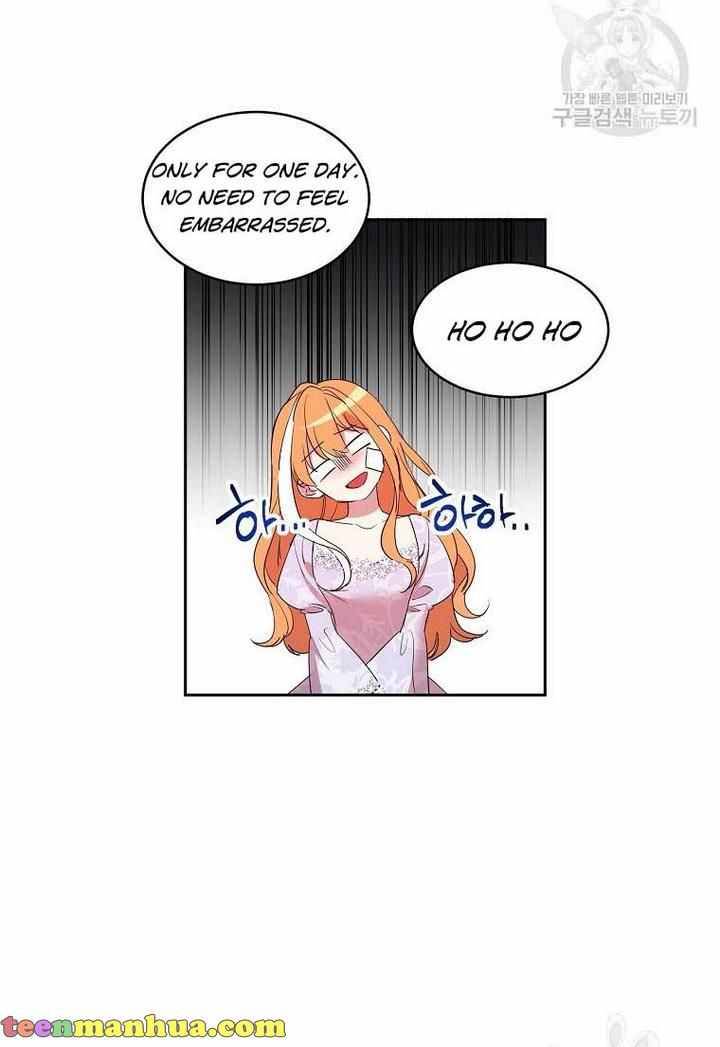 Page 52 of Chapter 13