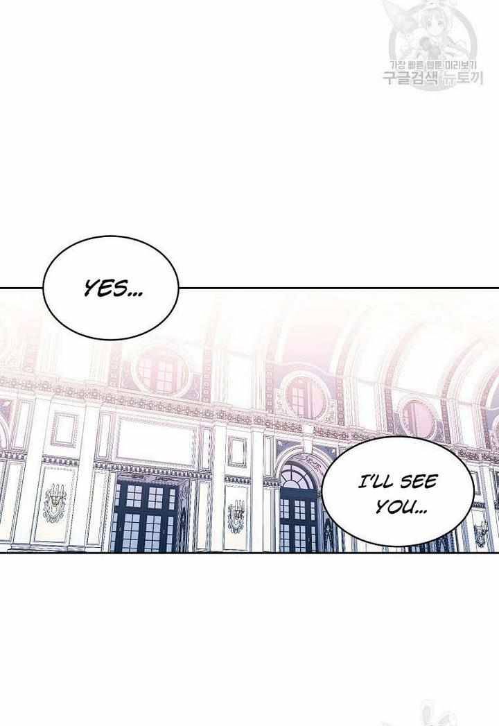 Page 53 of Chapter 13