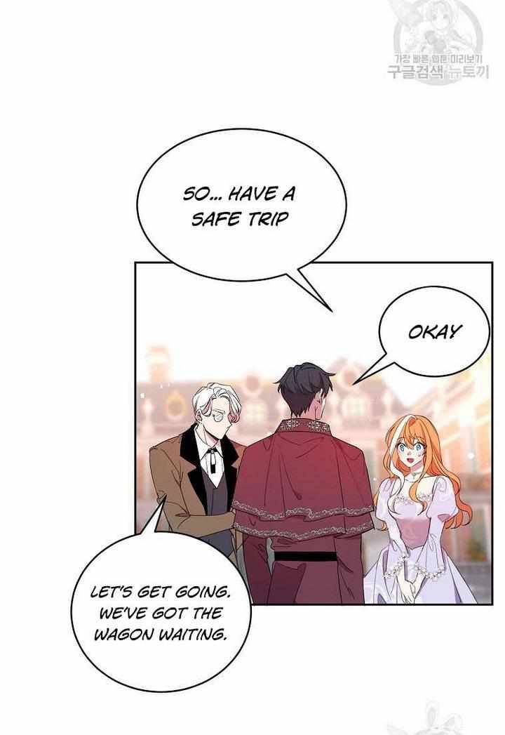 Page 55 of Chapter 13